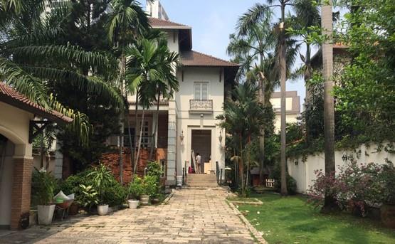 villa for rent in thao dien district 2 hcmc D220001 (6)